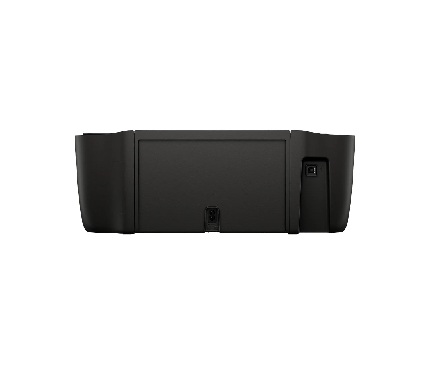 מדפסת משולבת HP DeskJet 2910 All-in-One הזרקת דיו