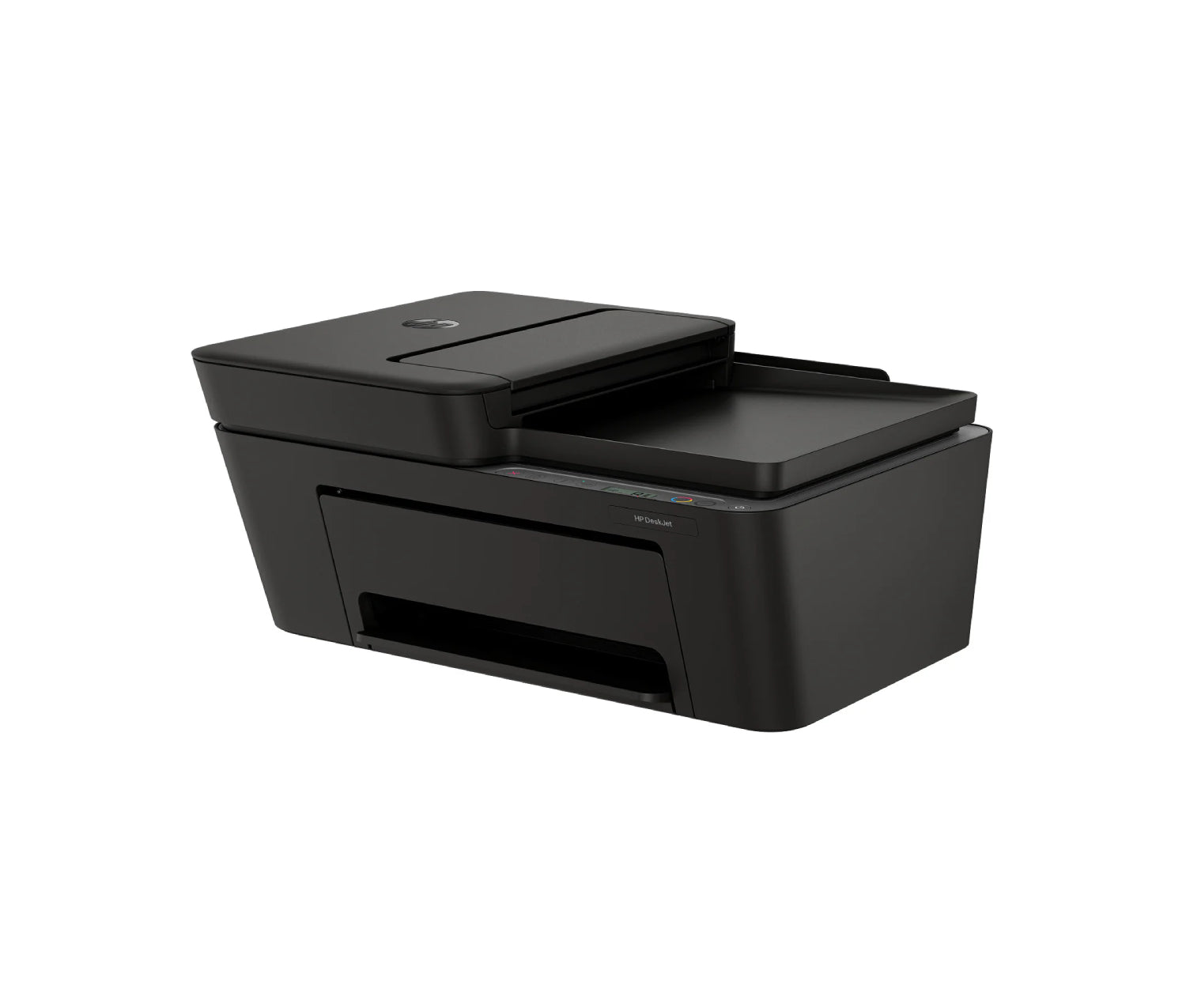 מדפסת משולבת HP DeskJet Plus 4320 All-in-One הזרקת דיו