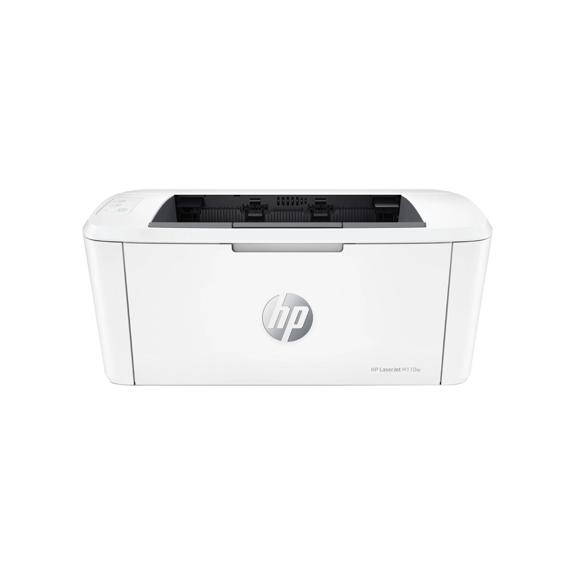 מדפסת HP LaserJet M110w לייזר שחור לבן