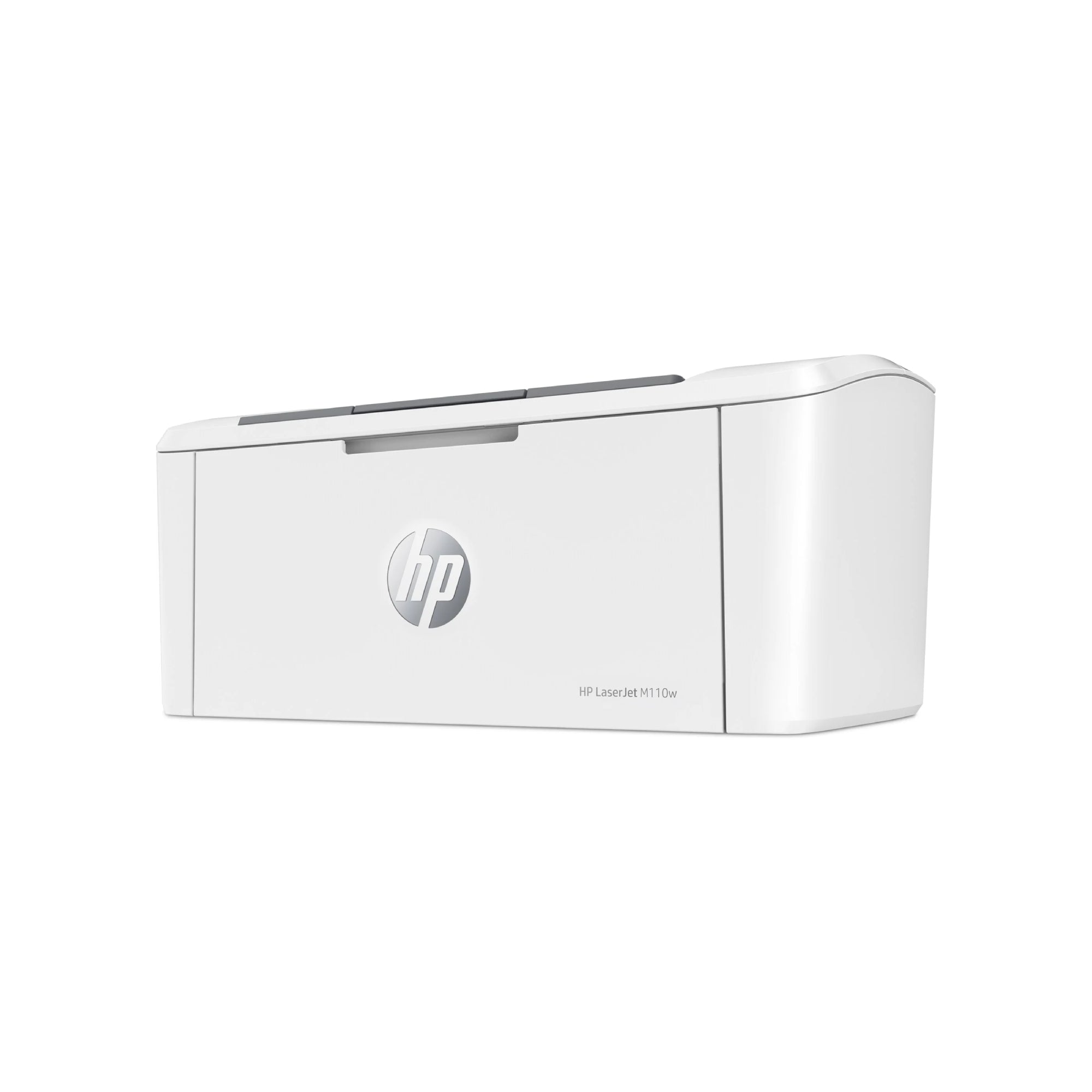 מדפסת HP LaserJet M110w לייזר שחור לבן