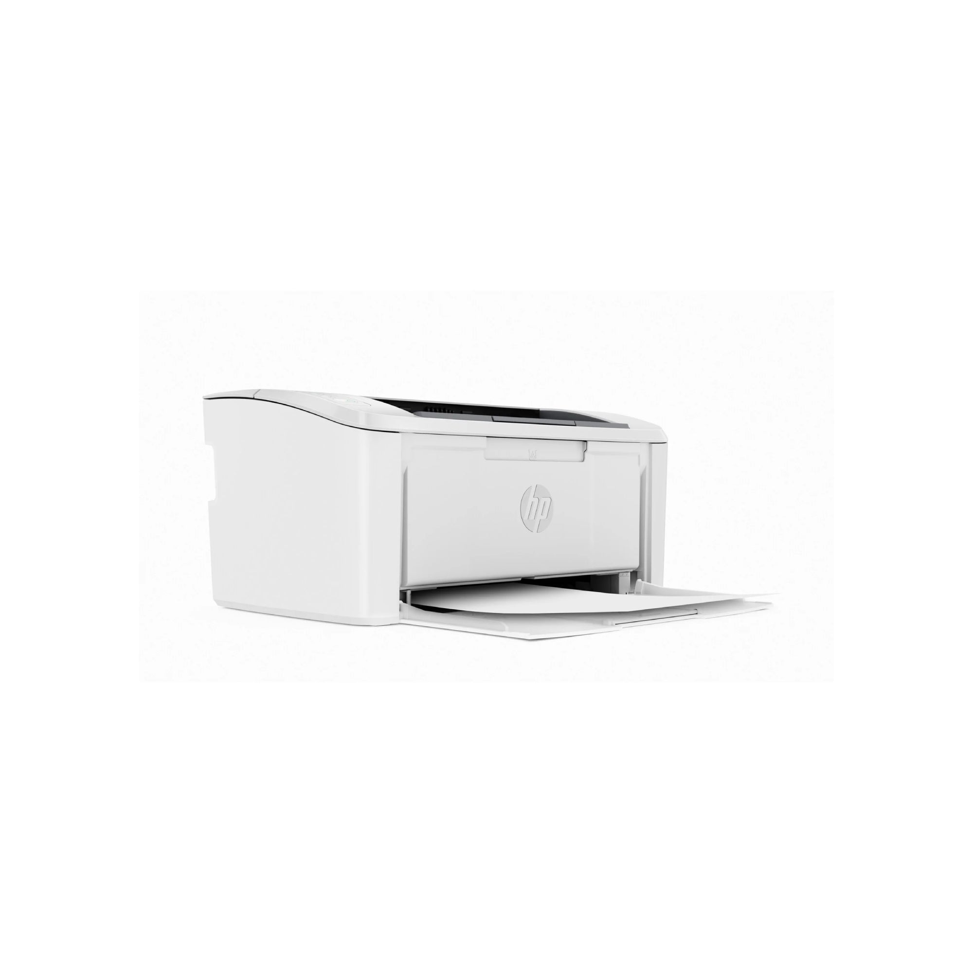 מדפסת HP LaserJet M110w לייזר שחור לבן