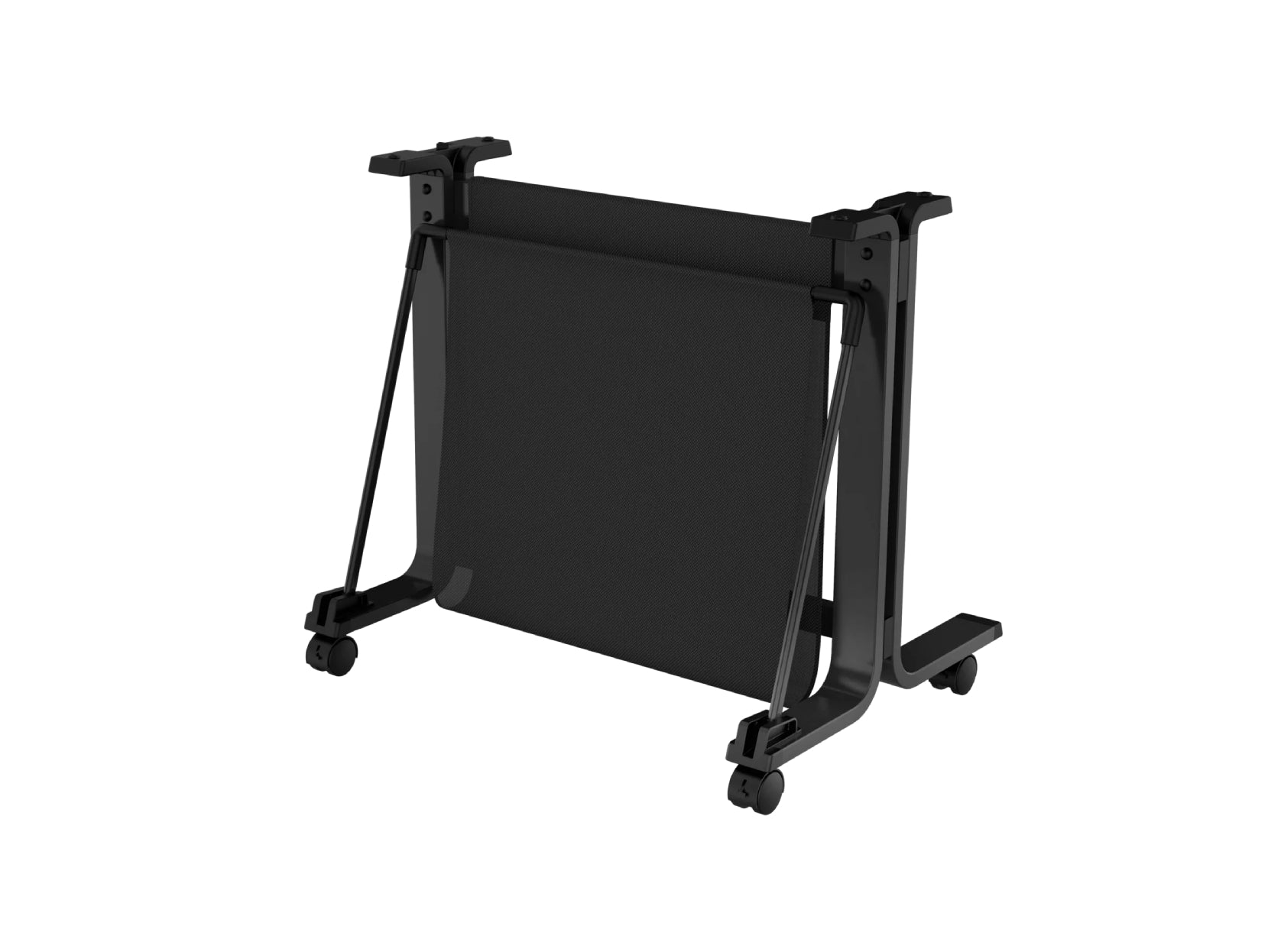סטנד לפלוטר HP DesignJet T200/T600 ‏24 אינץ'