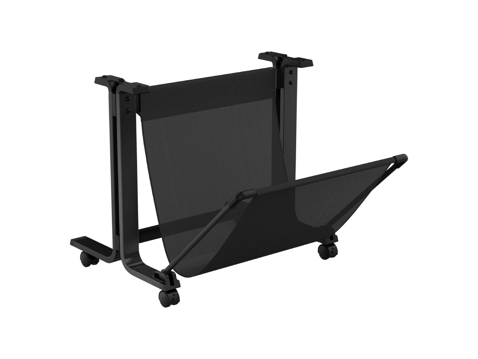 סטנד לפלוטר HP DesignJet T200/T600 ‏24 אינץ'
