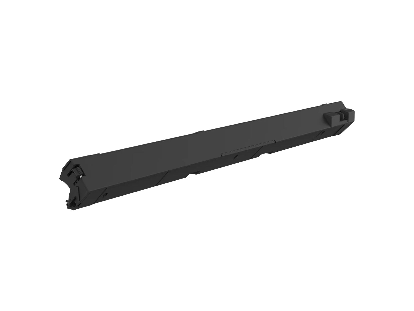 מזין גיליונות אוטומטי HP DesignJet T200/T600