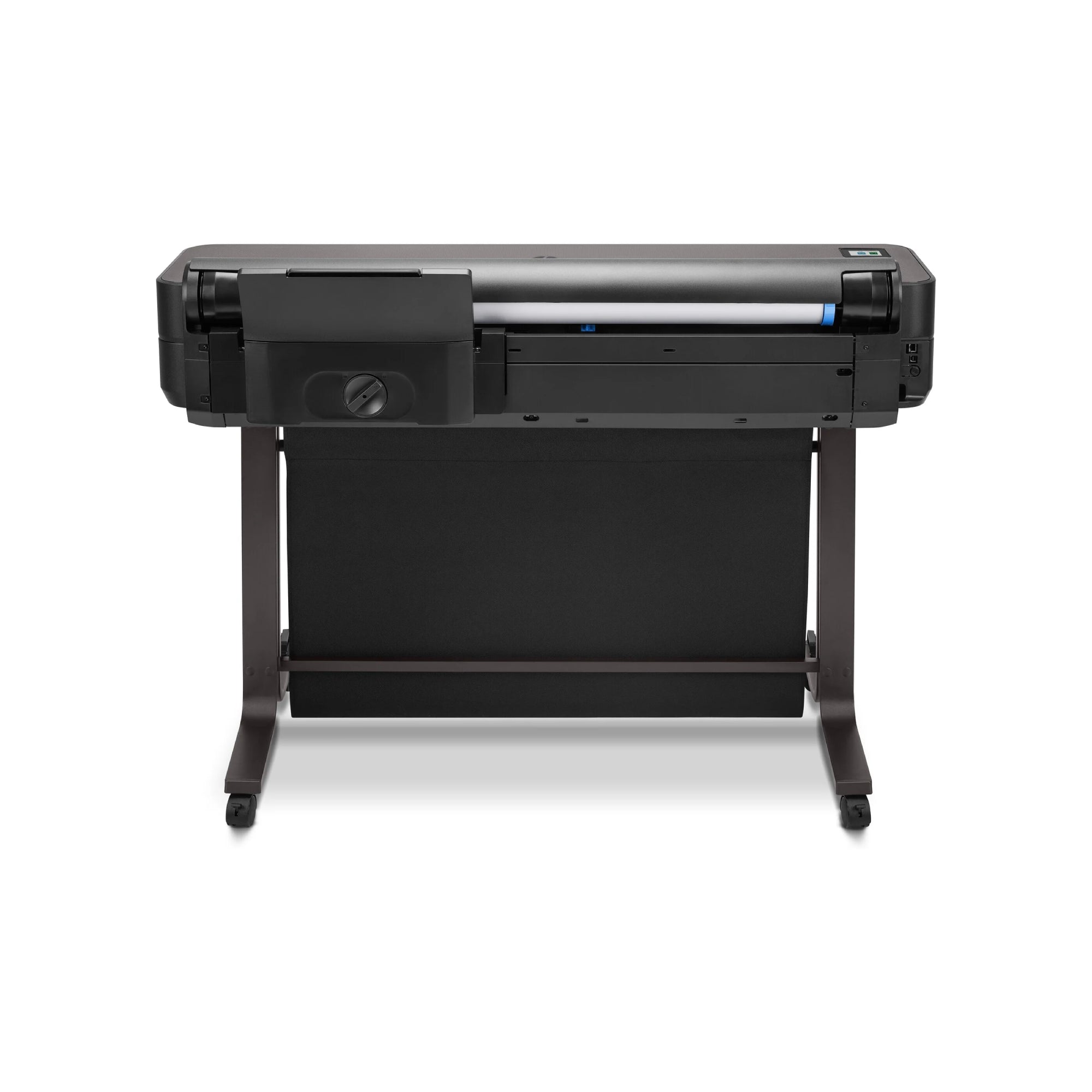 פלוטר HP DesignJet T650 ‏36 אינץ'