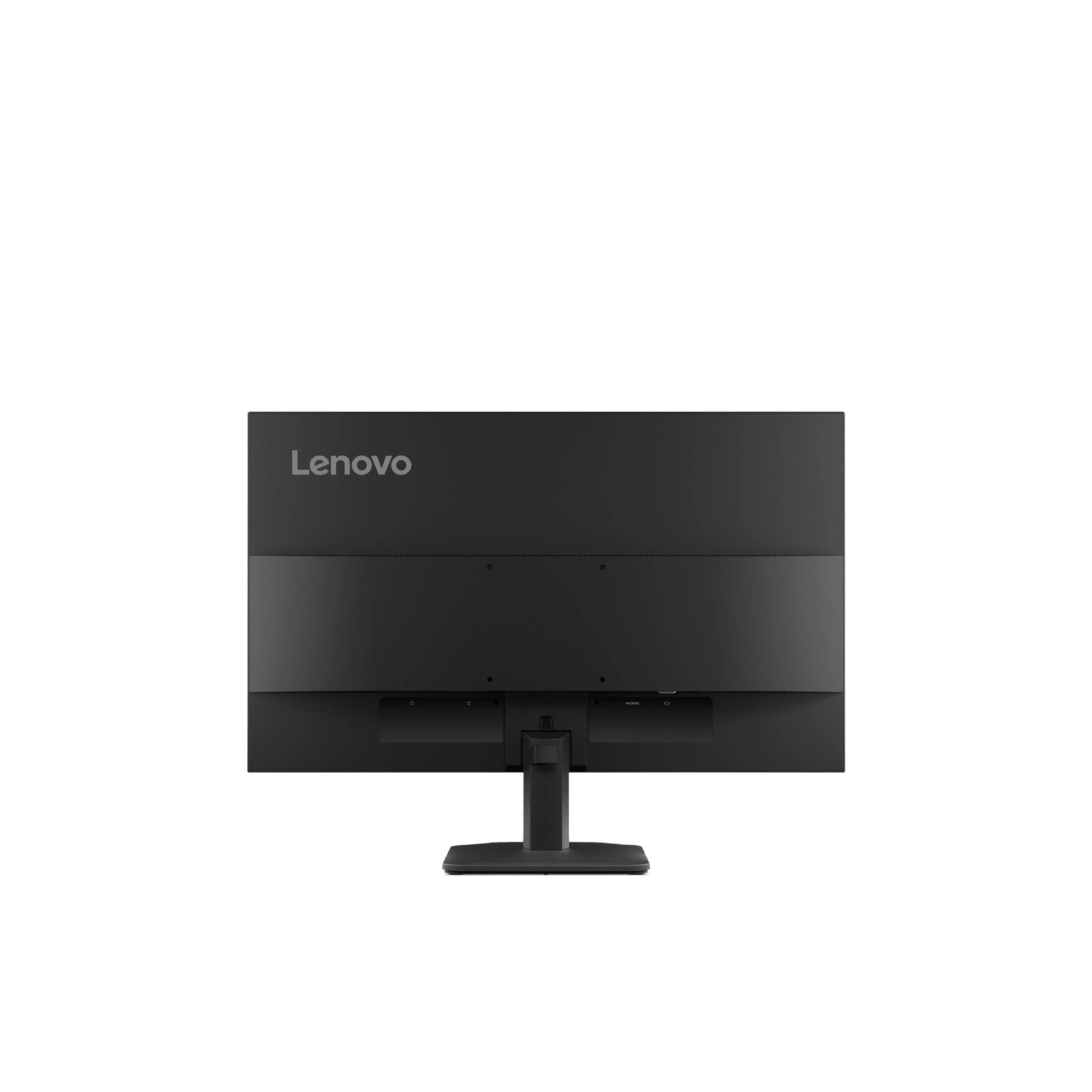 מסך Lenovo S24-4e ‏23.8 אינץ'