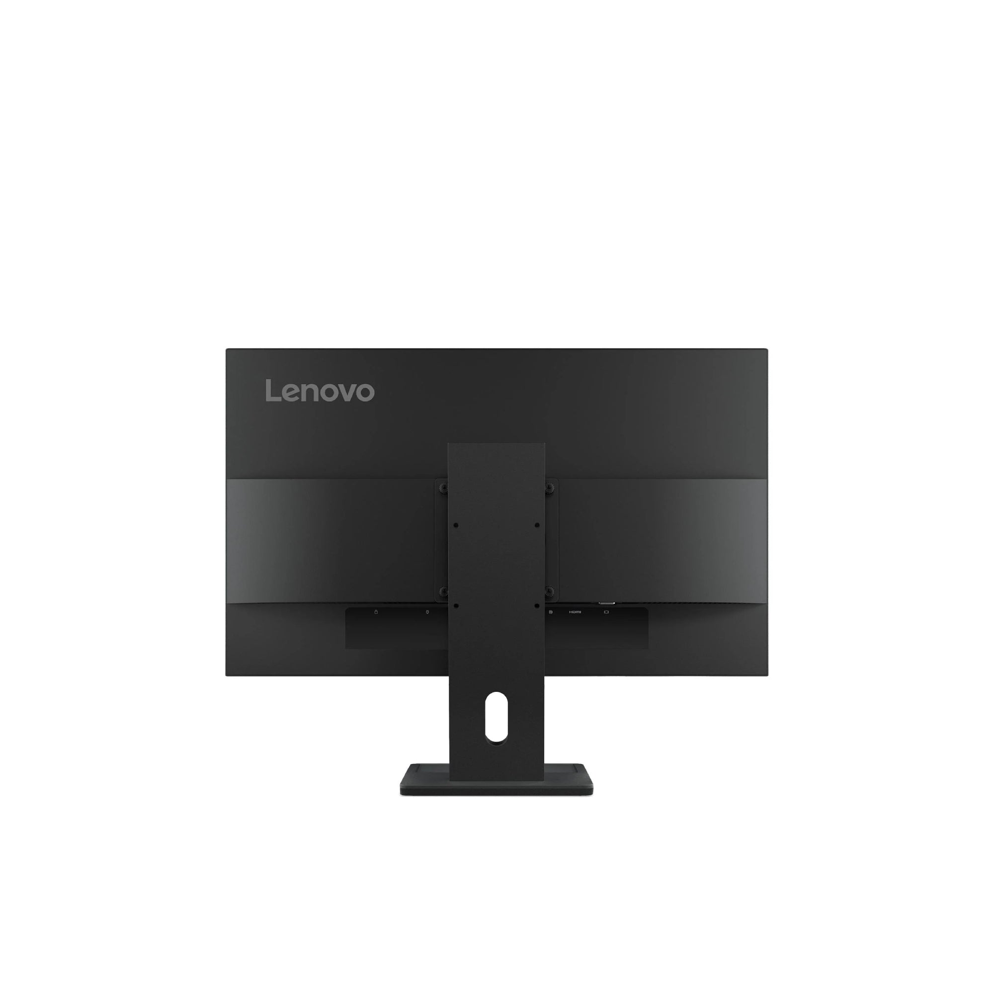 מסך Lenovo ThinkVision E24-40 ‏23.8 אינץ'