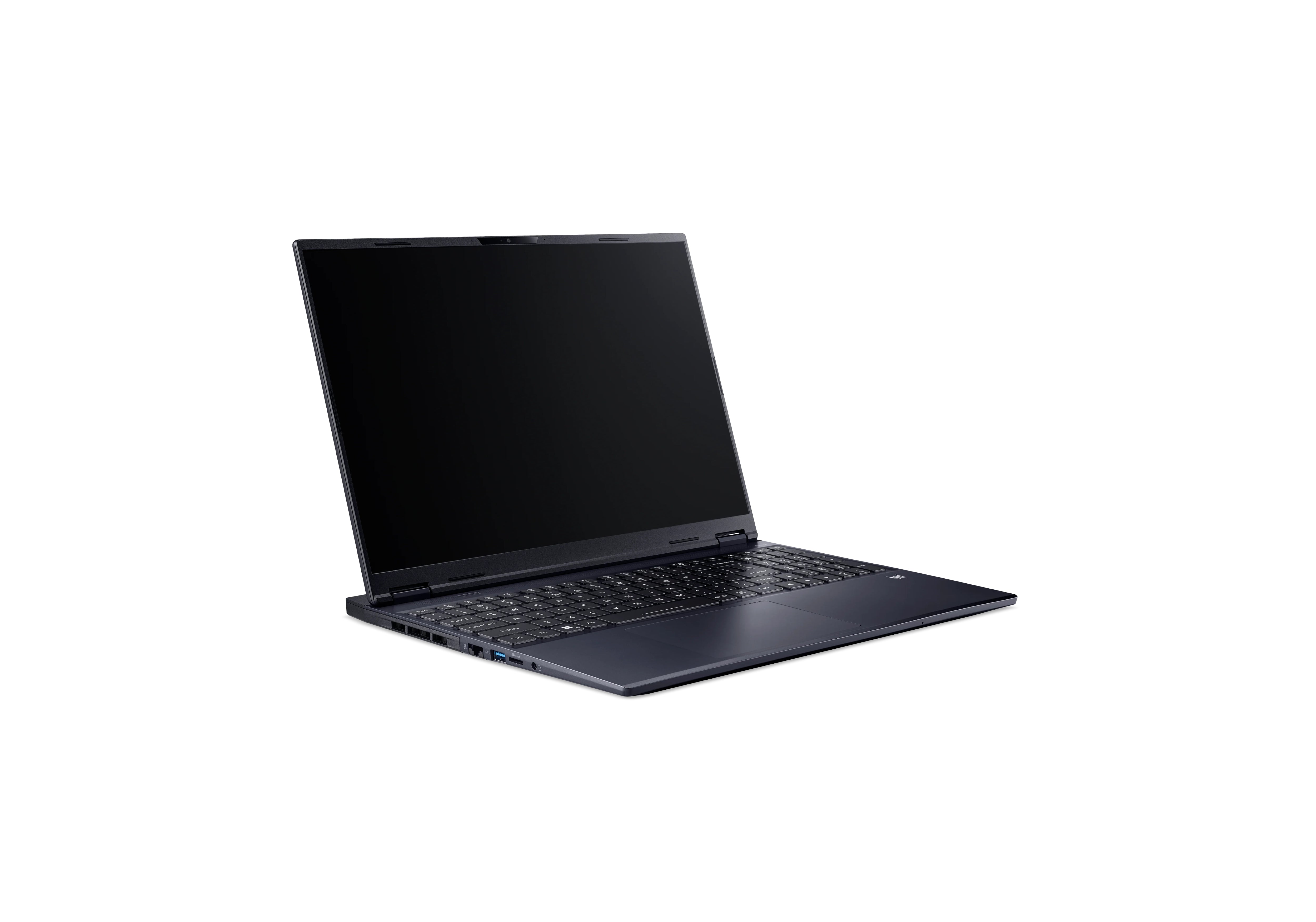 מחשב נייד גיימינג Acer Predator Helios Neo 16S AI ‏16 אינץ' OLED ‏165Hz Intel Core Ultra 9 275HX ‏32GB ‏1TB RTX 5060 ללא מערכת הפעלה