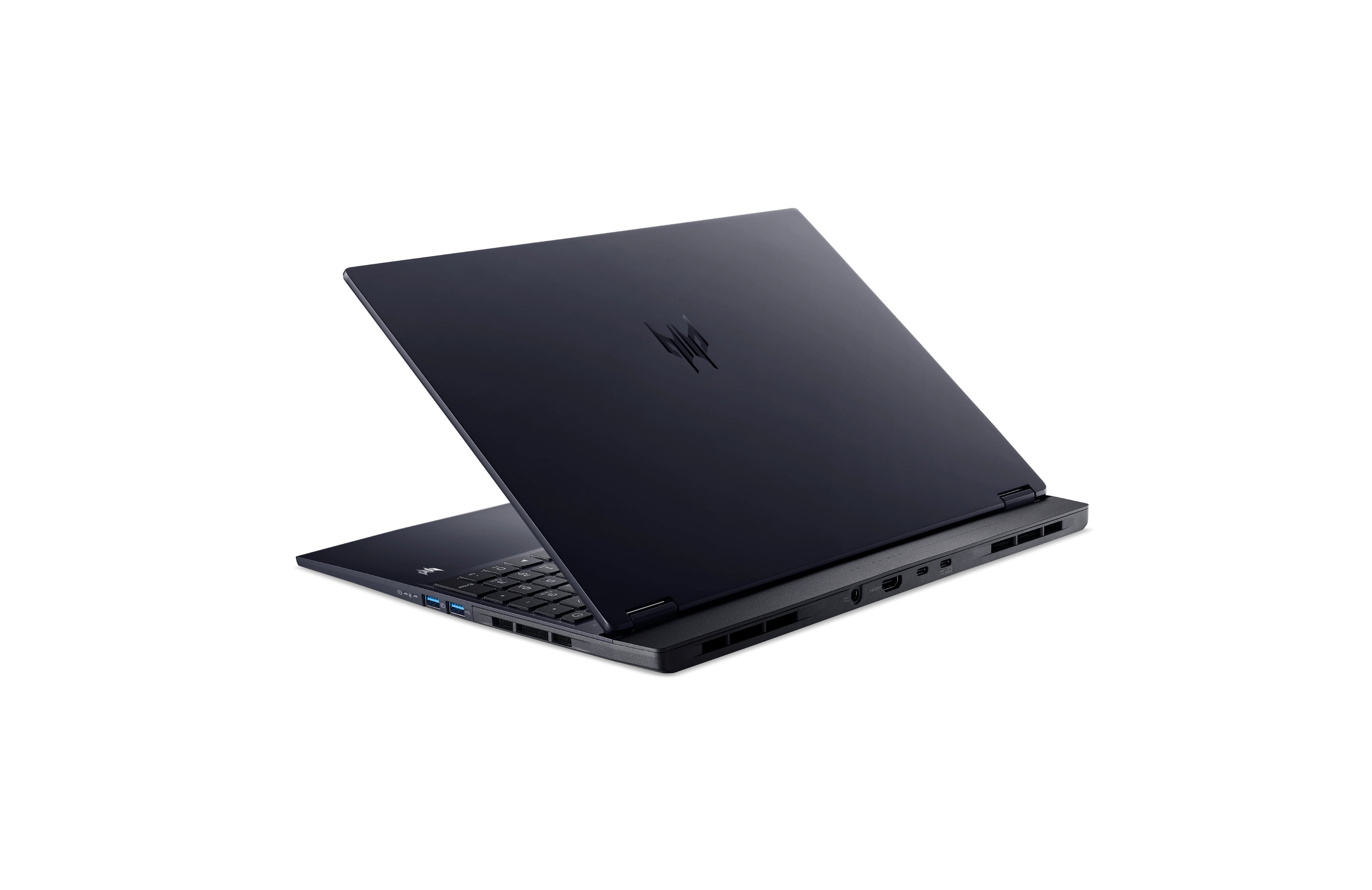 מחשב נייד גיימינג Acer Predator Helios Neo 16S AI ‏16 אינץ' OLED ‏165Hz Intel Core Ultra 9 386H ‏32GB ‏1TB RTX 5060