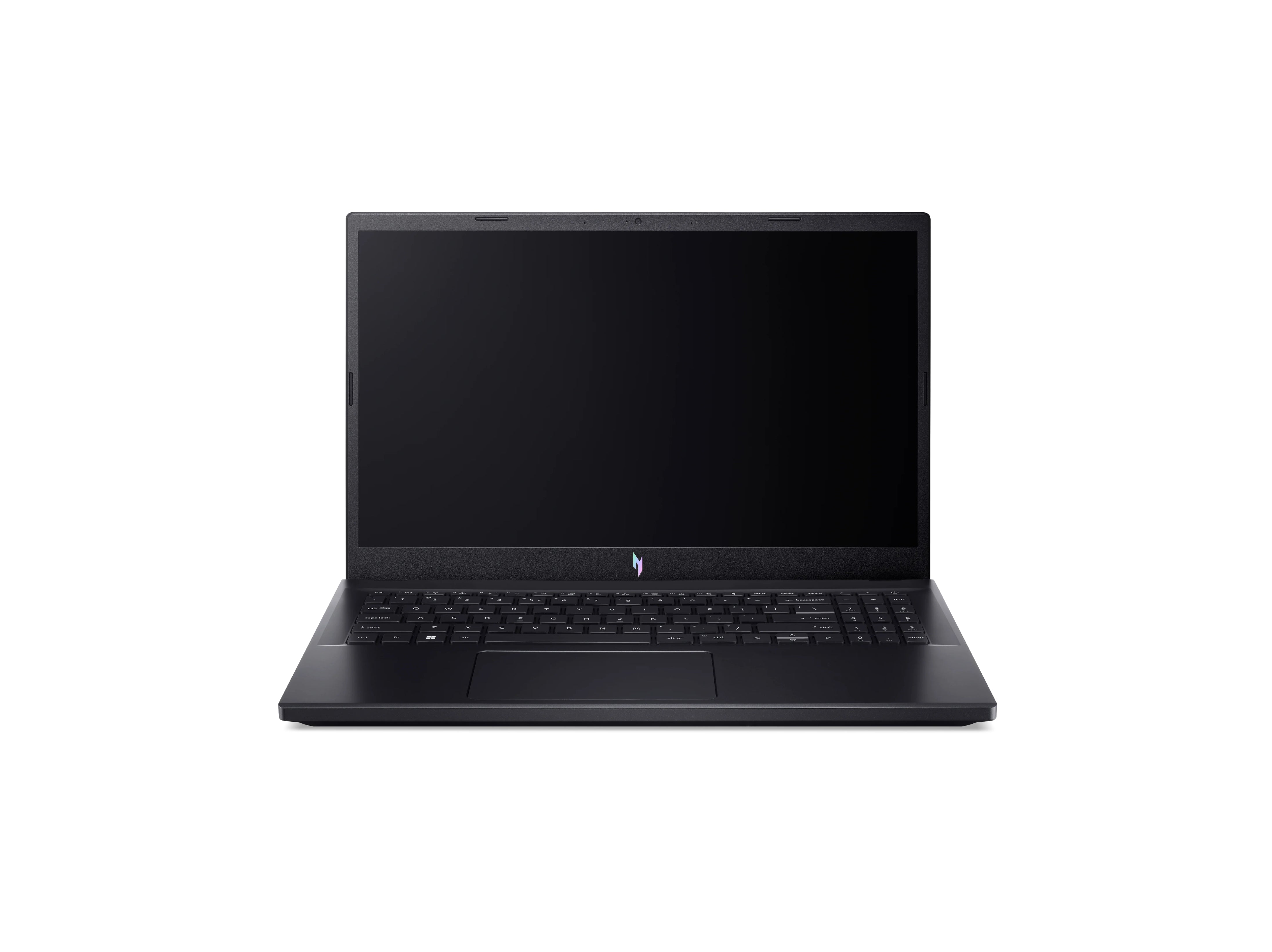 מחשב נייד גיימינג Acer Nitro V 15 ‏15.6 אינץ' FHD ‏165Hz Intel Core 7 240H ‏16GB ‏1TB RTX 5050 ללא מערכת הפעלה