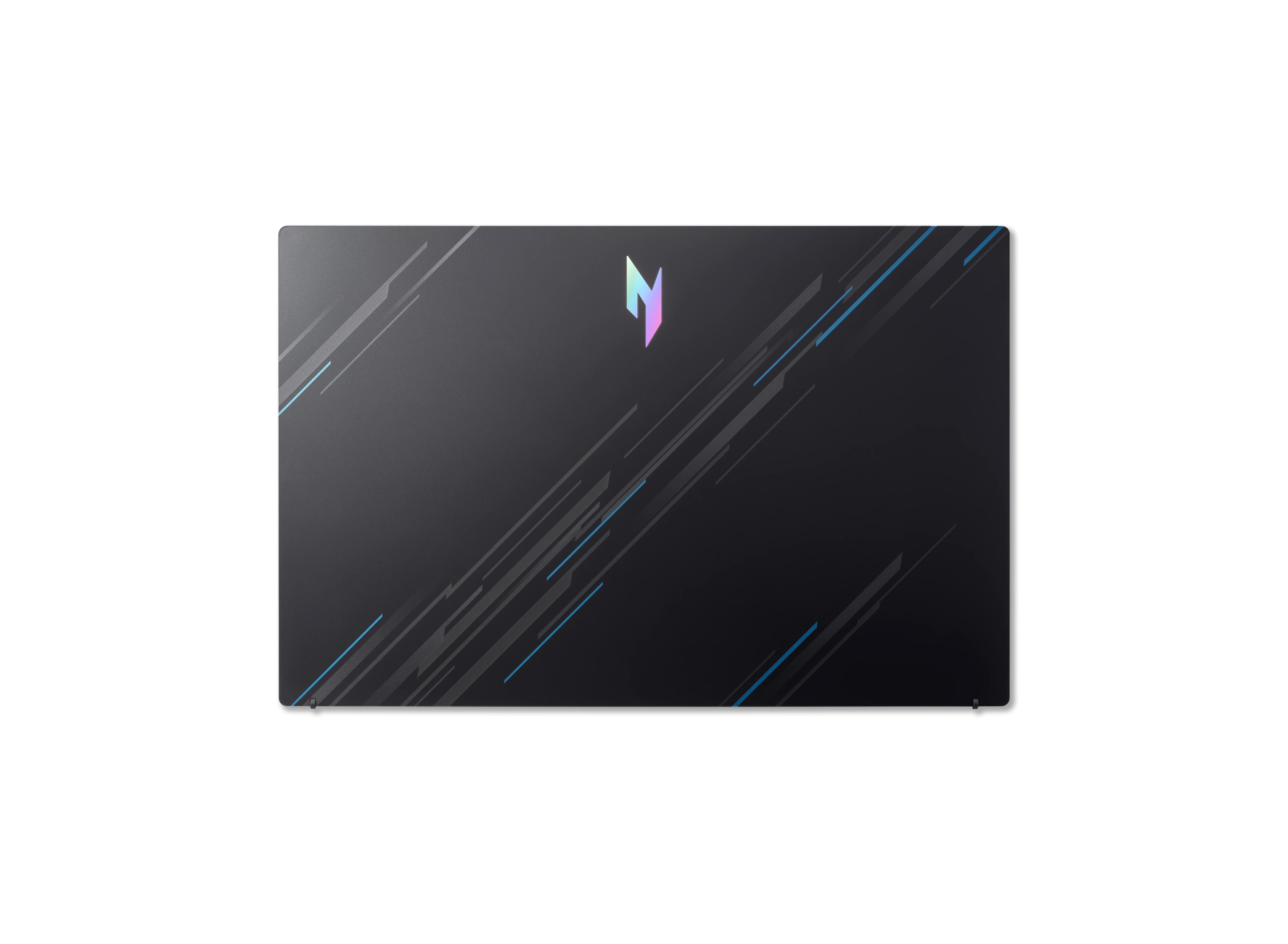 מחשב נייד גיימינג Acer Nitro V 15 ‏15.6 אינץ' FHD ‏165Hz Ryzen 7 7735HS ‏16GB ‏512GB RTX 4050 ללא מערכת הפעלה