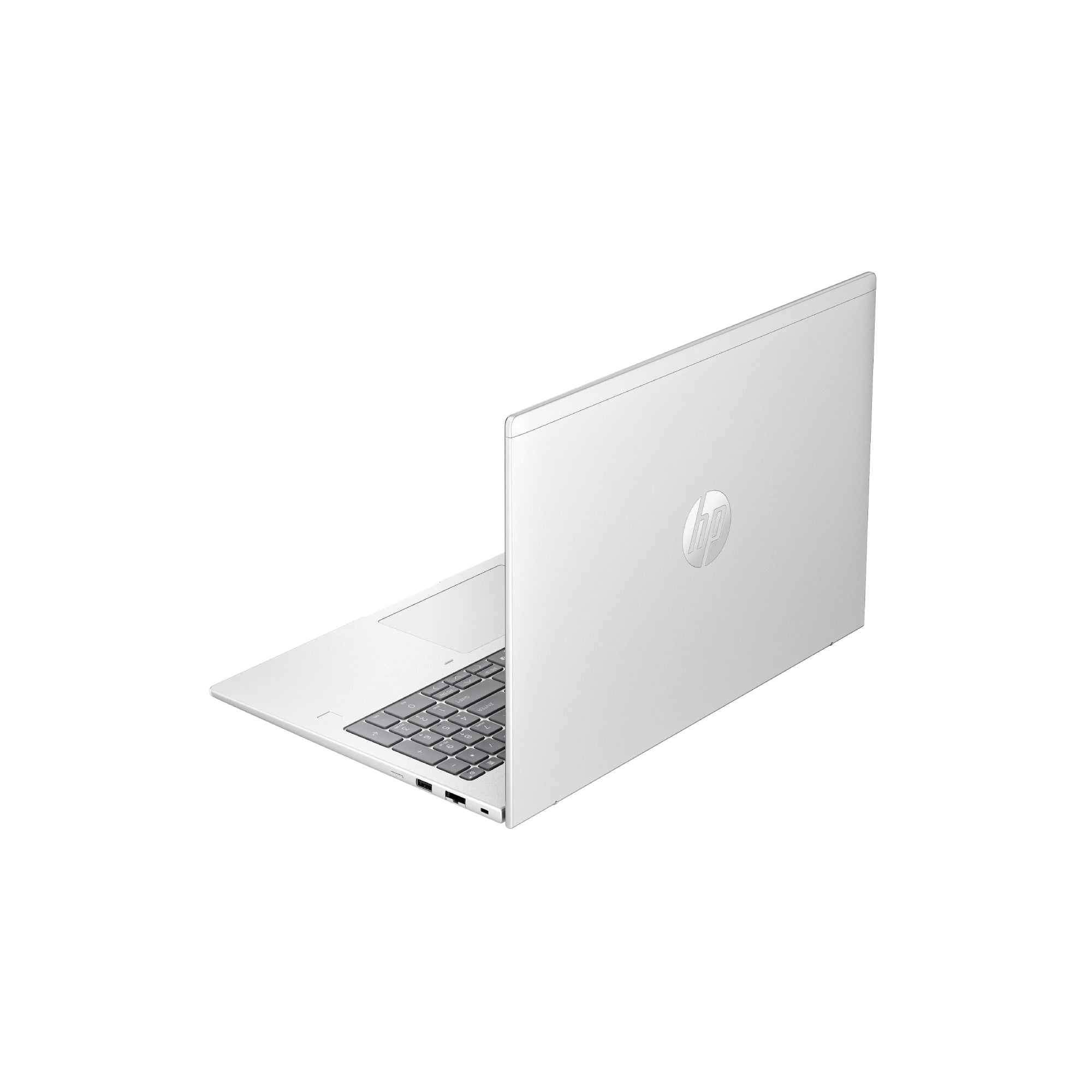 מחשב נייד HP ProBook 4 G1i ‏14 אינץ' Ultra 5 225U ‏16GB ‏512GB Win11Pro