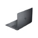 מחשב נייד HP OmniBook Ultra Flip x360 ‏14 אינץ' Ultra 7 256V ‏16GB ‏1TB Touch