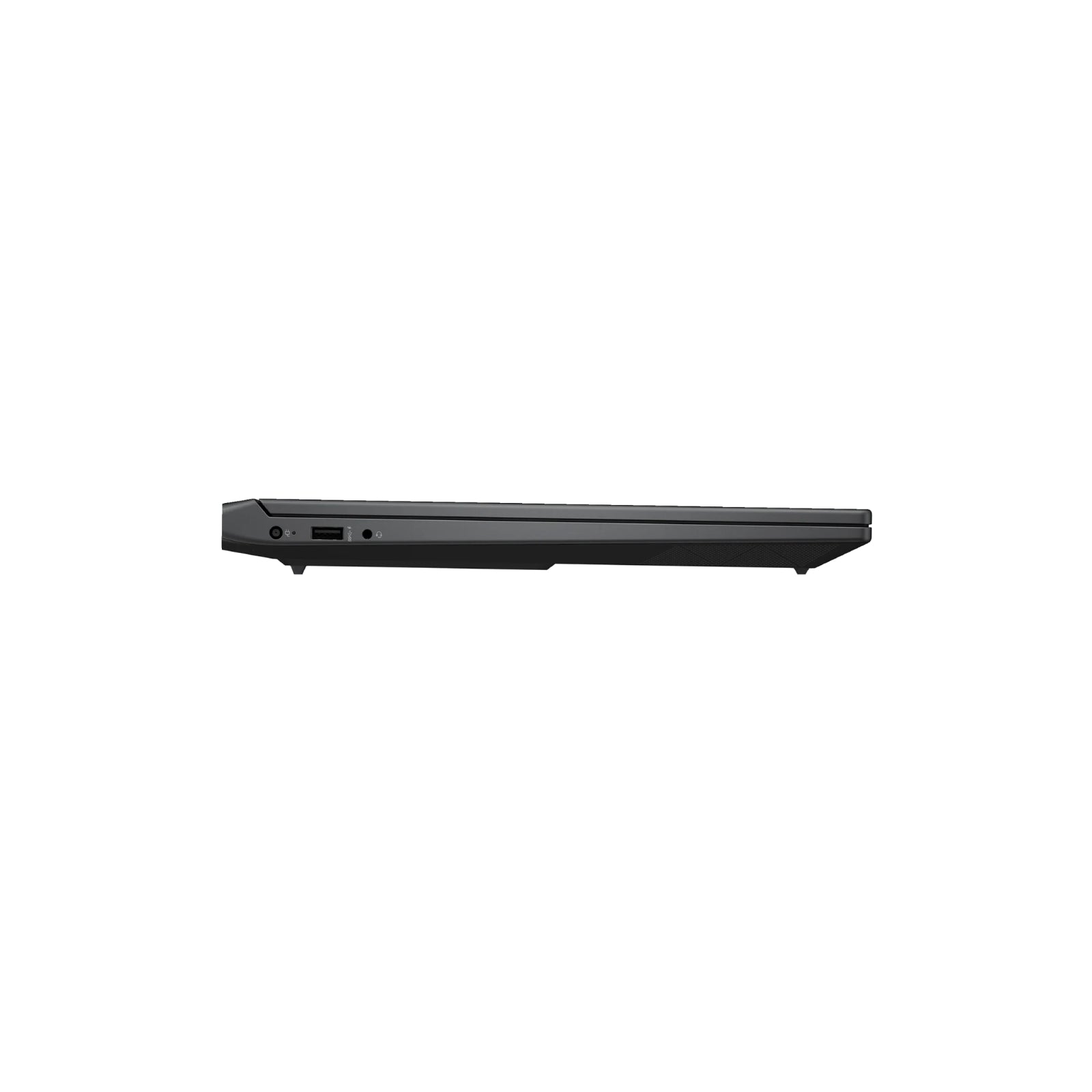 מחשב גיימינג HP Victus ‏15.6 אינץ' Core 5 210H ‏16GB ‏512GB RTX5050 DOS