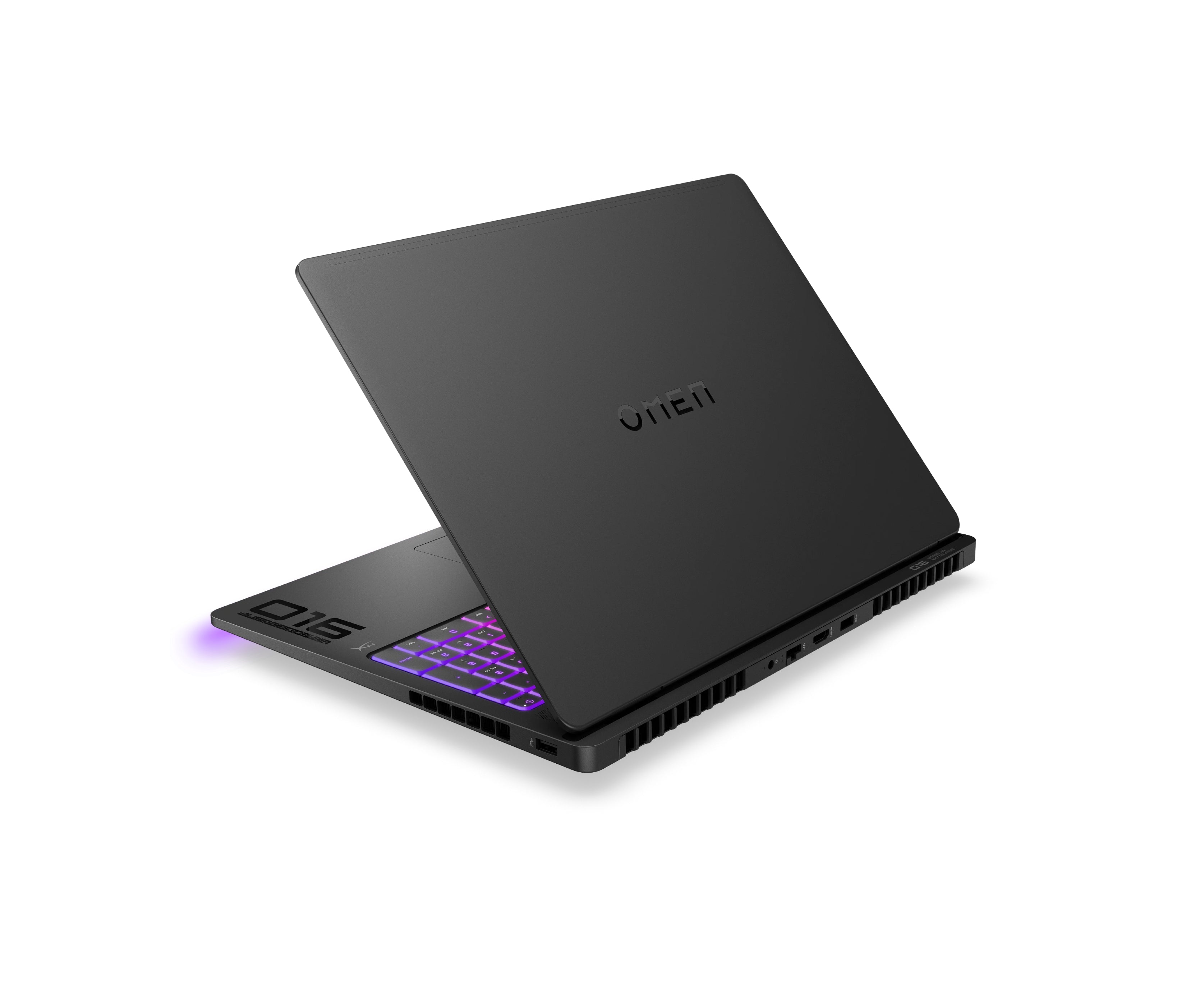 מחשב גיימינג HP OMEN ‏16 אינץ' Ultra 9 275HX ‏32GB ‏2TB RTX5090 DOS