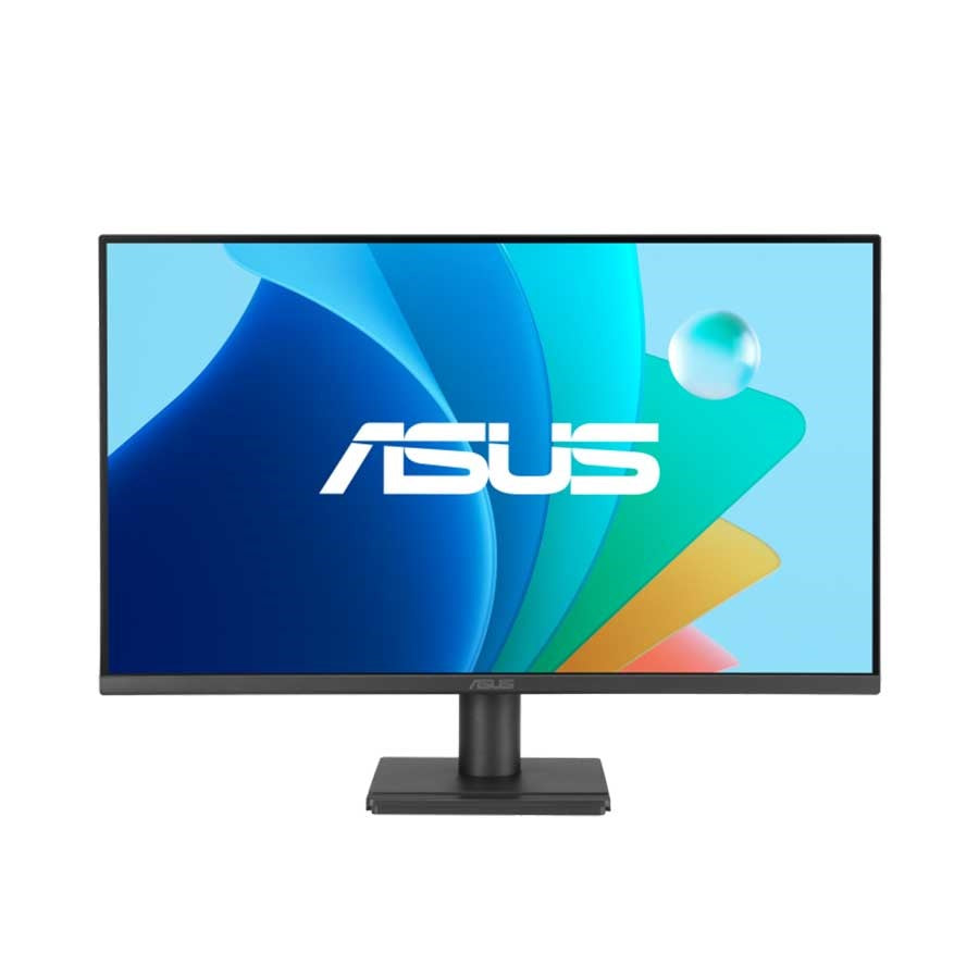 מסך מחשב גודל 27" דגם ASUS VA279QG-J 27