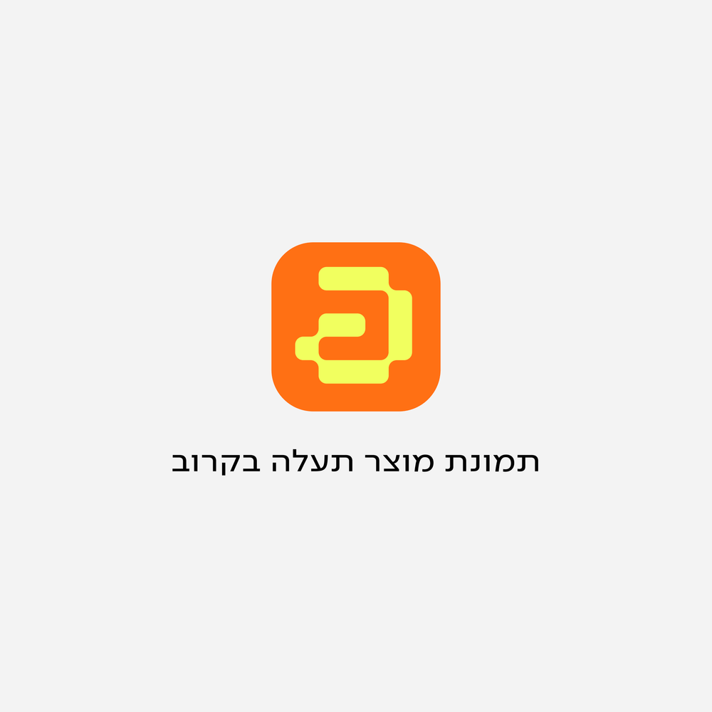No image available